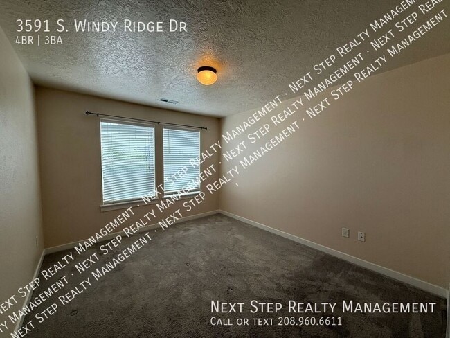 Building Photo - 3591 S Windy Ridge Dr