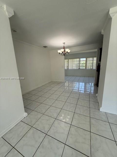 Building Photo - 1075 NW 56th St