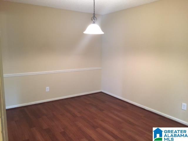 Building Photo - 1108 Chapel Creek Dr