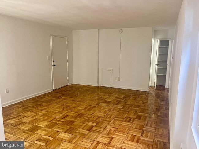 Building Photo - 2523 13th St NW