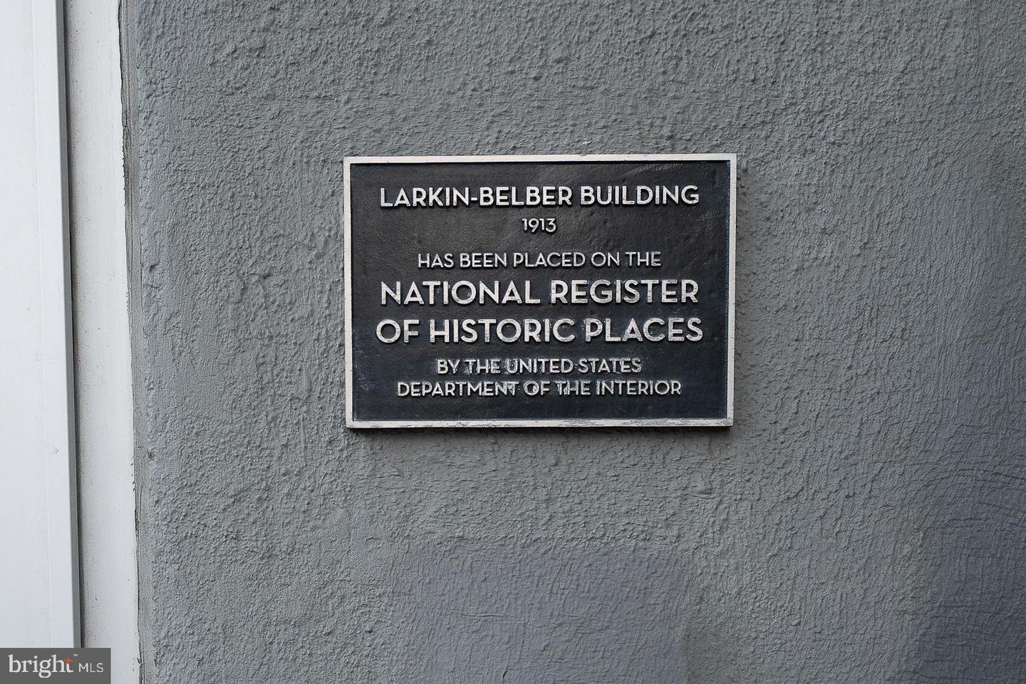 Building Photo - 2200 Arch St
