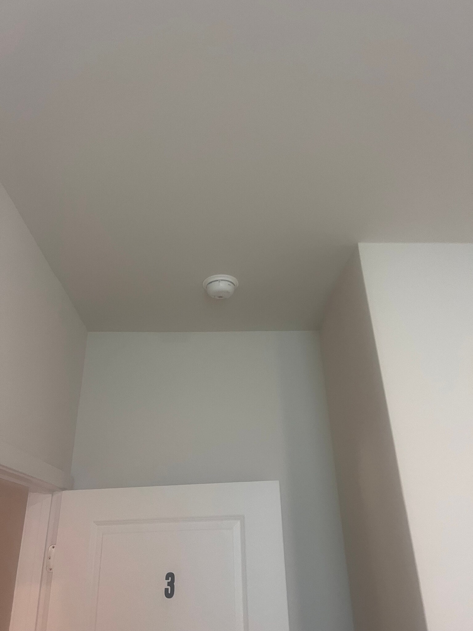 Building Photo - Room in House on Cramer Crk Dr