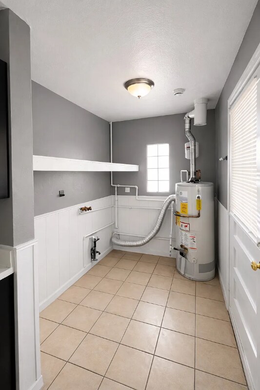 Building Photo - 40 Connolly Dr