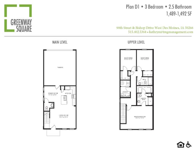 Building Photo - 9146 Burkwood Dr