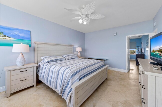 Building Photo - 2921 S Ocean Blvd