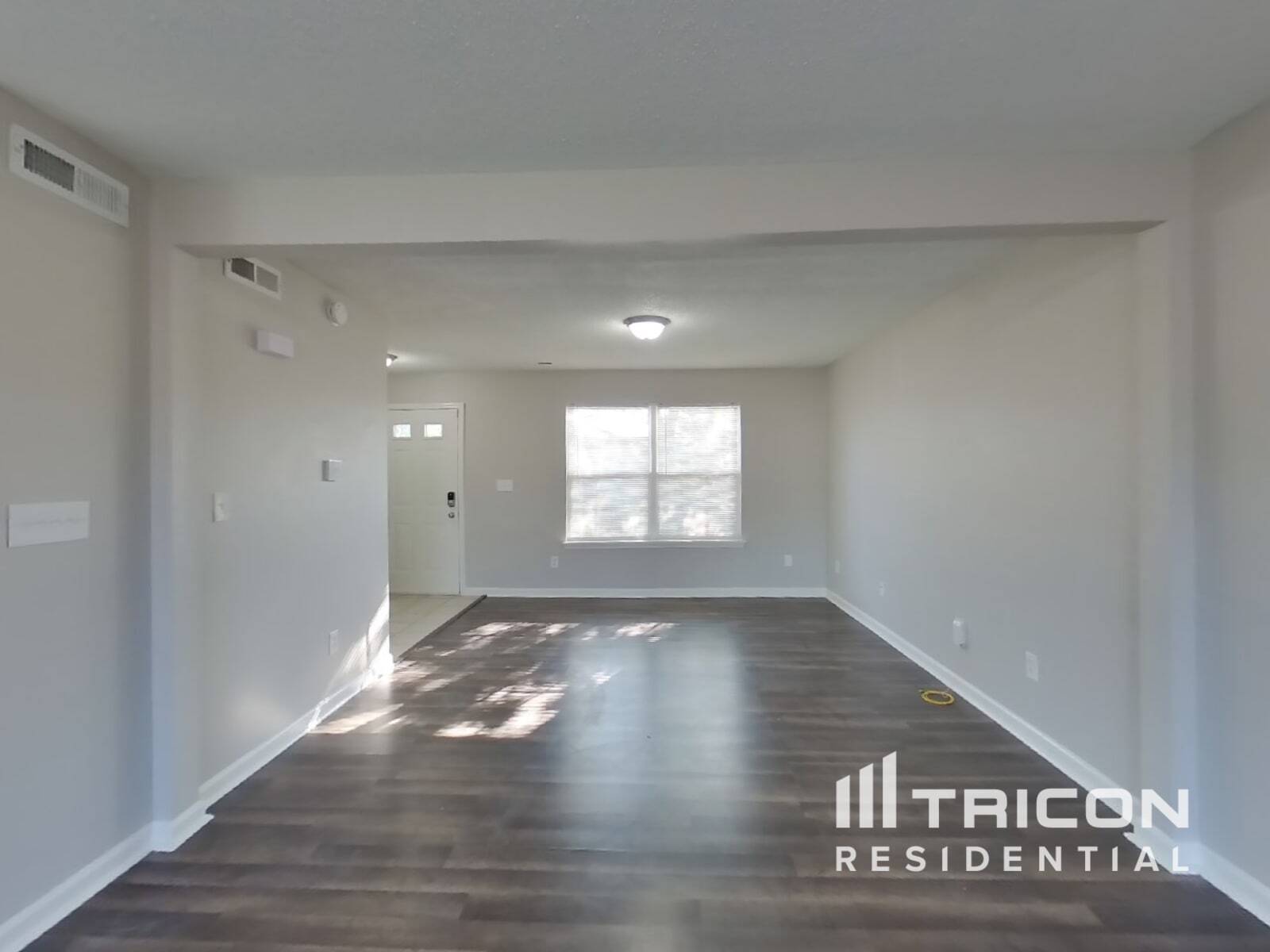 Building Photo - 17302 Austrian Pine Wy