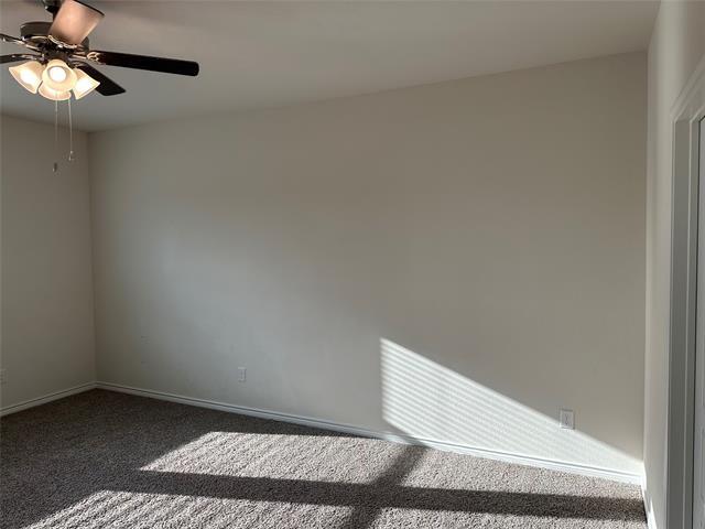 Building Photo - 5301 Austen Ave