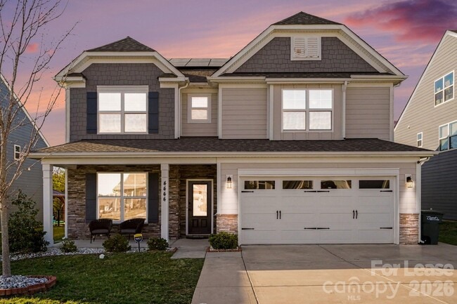 Building Photo - 4444 Fls Lk Dr S W