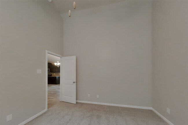 Building Photo - 9829 Gln Brk Ln