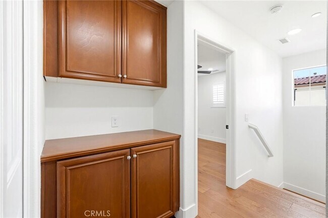 Building Photo - 11537 Amalfi Way