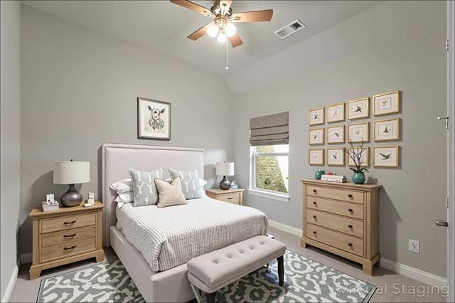 Building Photo - 1514 Siena Ln