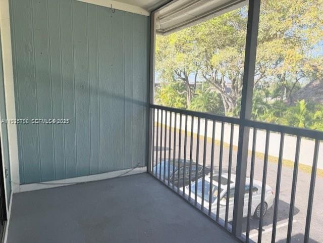 Building Photo - 19800 SW 103rd Ct