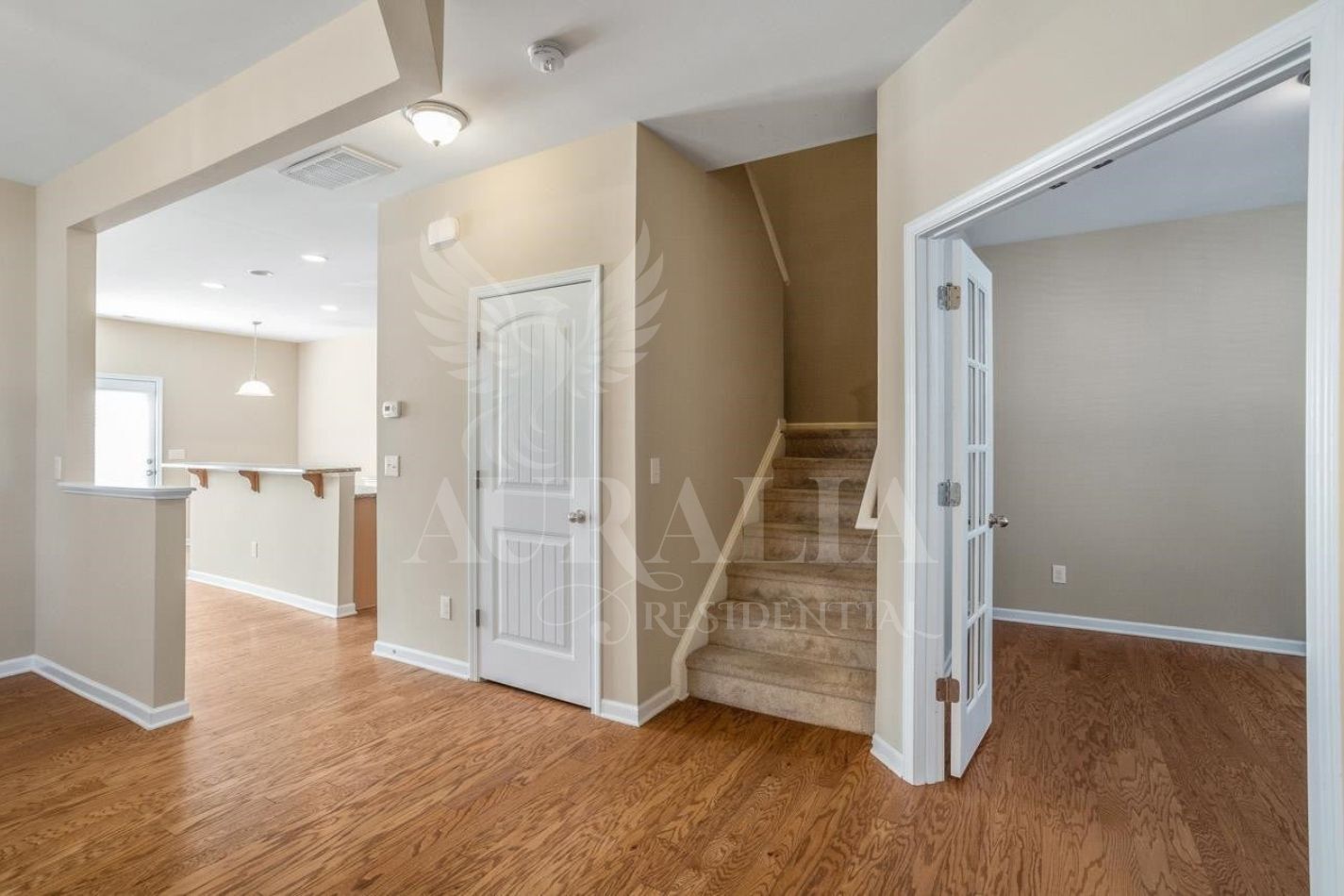 Building Photo - 4430 Hillsgrove Rd