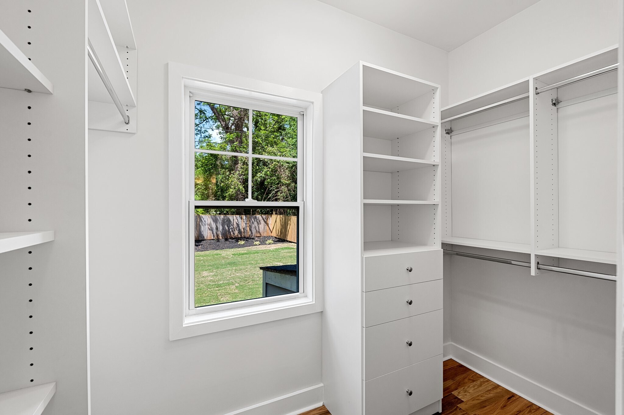 Building Photo - 50 Orr St