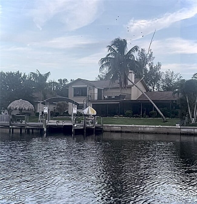 Building Photo - 3417 SW 8th St