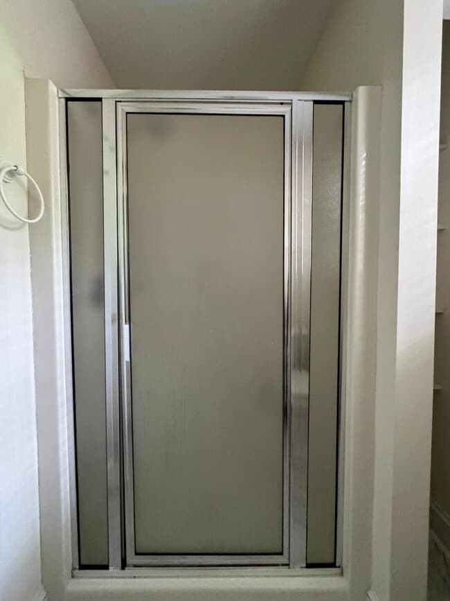 Building Photo - Charming 3 Bed 2 Bath Fayetteville Home