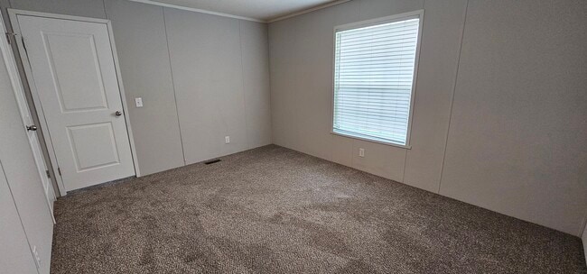 Building Photo - 84 Mulberry