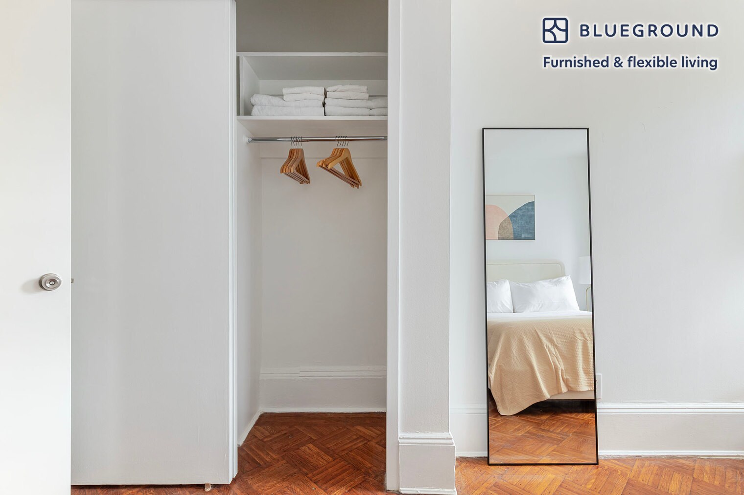 Building Photo - 327 E 10th St