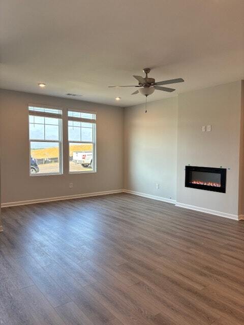 Building Photo - 111 Park Ridge Cir