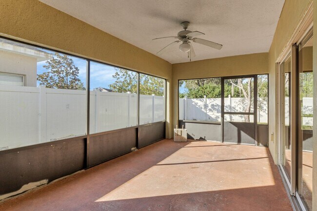 Building Photo - 5604 Florence Harbor Dr