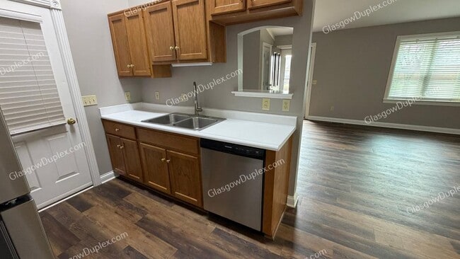 Building Photo - 98 Sandwood Dr