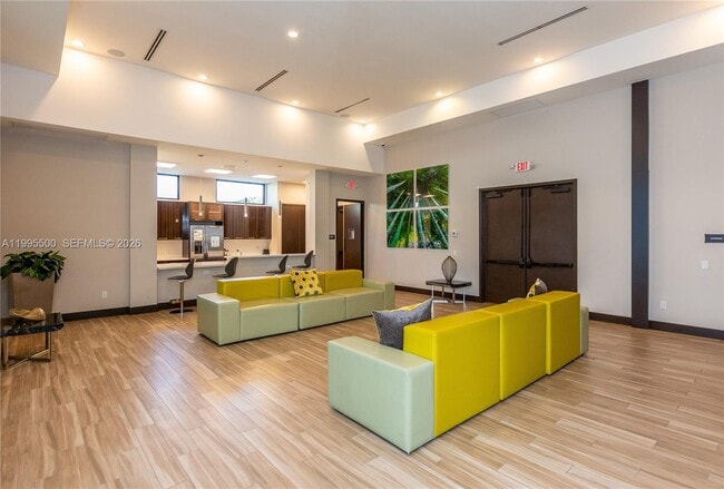 Building Photo - 8836 NW 161st Terrace