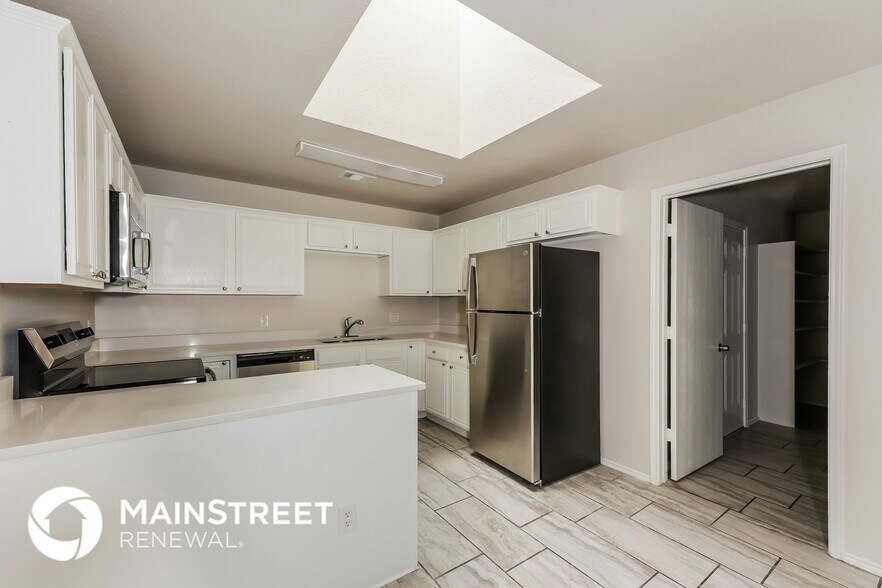 Building Photo - 204 Meadowbrooke Dr