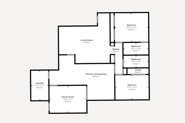 Building Photo - 2Bed/2Bath House in Sun City on Golf Course! Ready for Immediate Move-In!