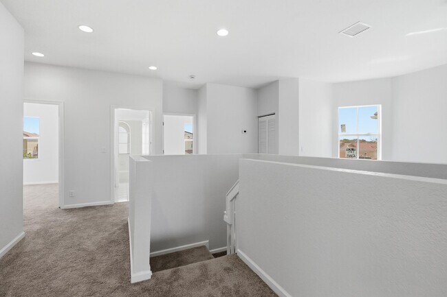 Building Photo - 5601 Spanish River Rd