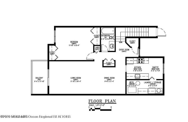 Building Photo - 22 Beverly Ct