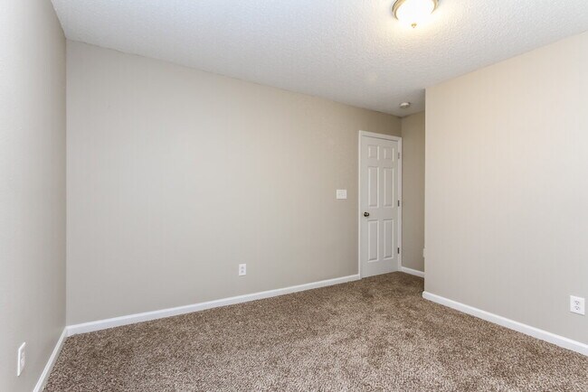Building Photo - 5666 High Timber Ln