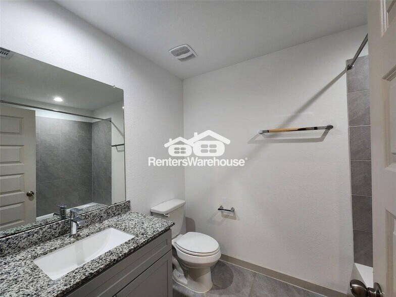 Building Photo - 4934 Natchez Trce