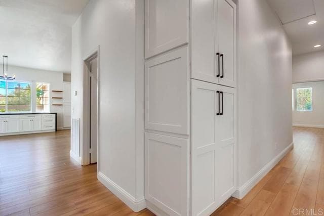Building Photo - 774 Glenhart Pl