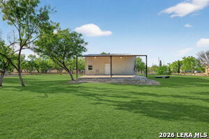 Building Photo - 128 County Rd 2672