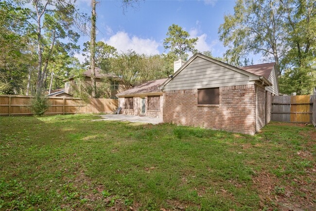 Building Photo - 3318 Golden Willow Dr