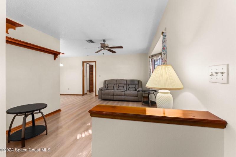 Building Photo - 777 Hamm St NW