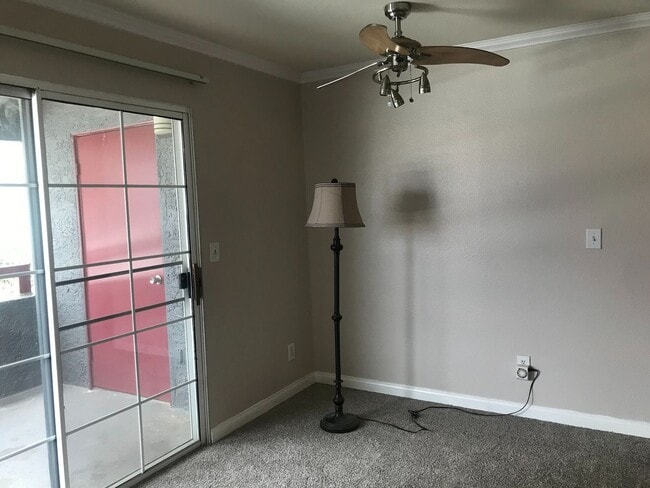 Building Photo - ** COMING SOON ** Modern Boca Park Apartment with Stainless Steel Appliances & Open-Concept Living