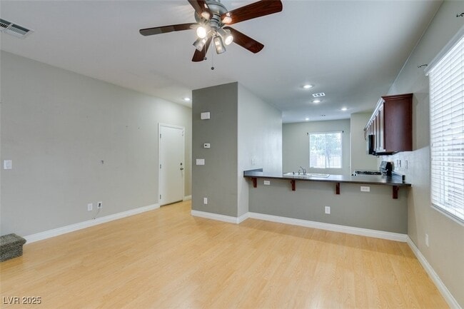 Building Photo - 169 Almond Ridge Pl