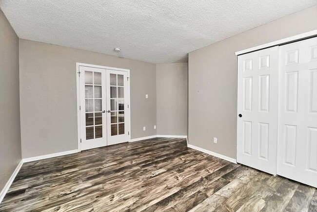 Building Photo - Beautiful 3-Bedroom Home in Fishers