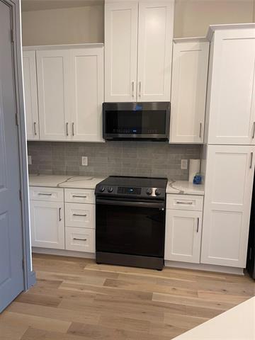 Building Photo - 2700 Old Denton Rd