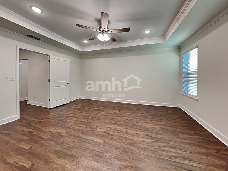 Building Photo - 2462 Sapp Rd