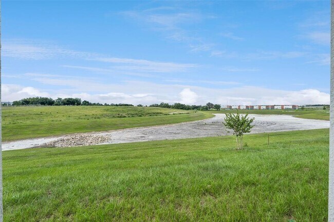 Building Photo - 1672 Rider Rain Ln