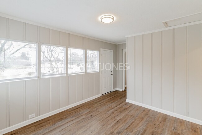 Building Photo - Charming 3 bedroom home in Birmingham!