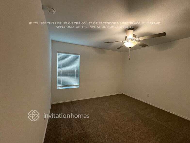 Building Photo - 1339 Mosely Cir