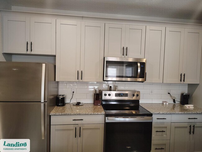 Building Photo - 120 NW 148th Terrace