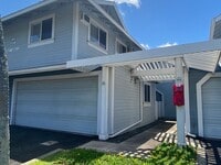 Building Photo - Waikele Gem!