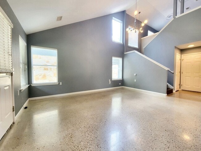 Building Photo - 5608 Steven Creek Way