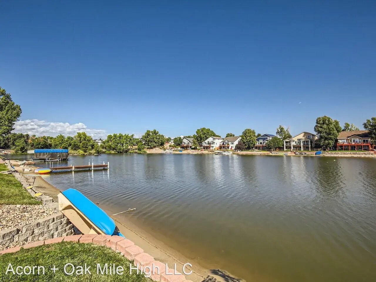 Building Photo - 3297 W 62nd Ave