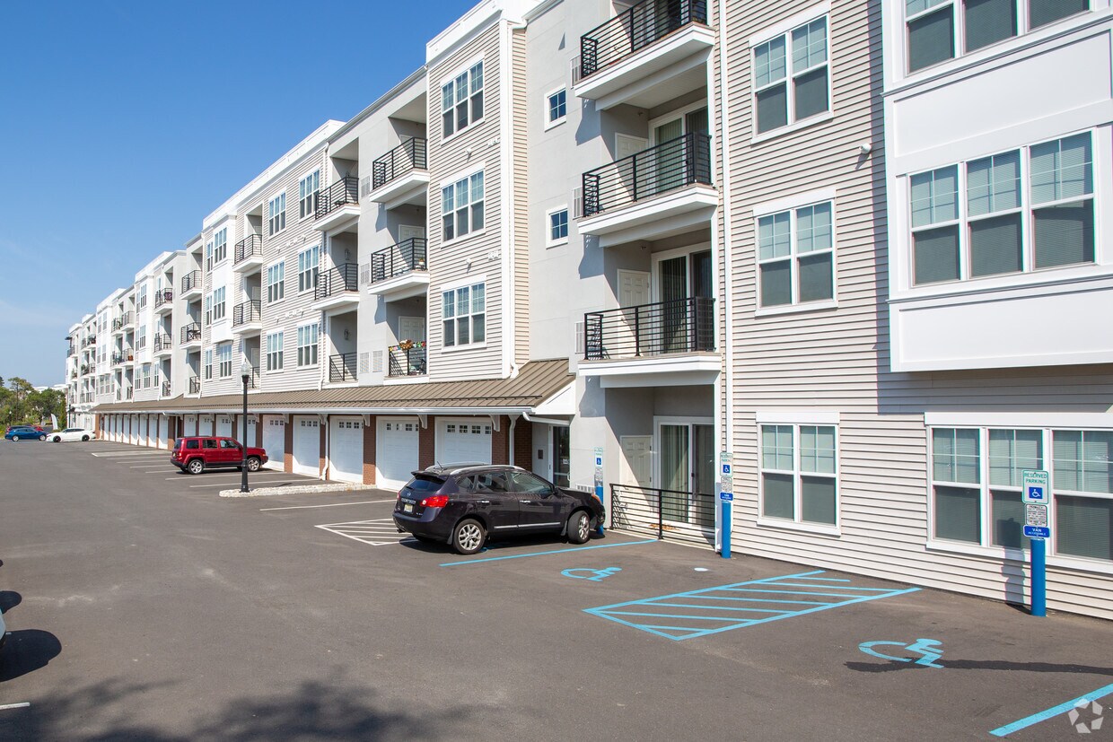 eastampton place apartments eastampton township nj apartment finder