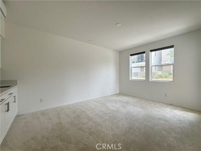 Building Photo - 11016 Summertree Dr
